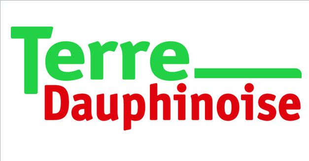 Terre Dauphinoise – Grand succès pour le Mondial de tonte de moutons