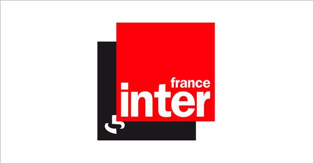 France Inter – A vos moutons prêts ? Partez !