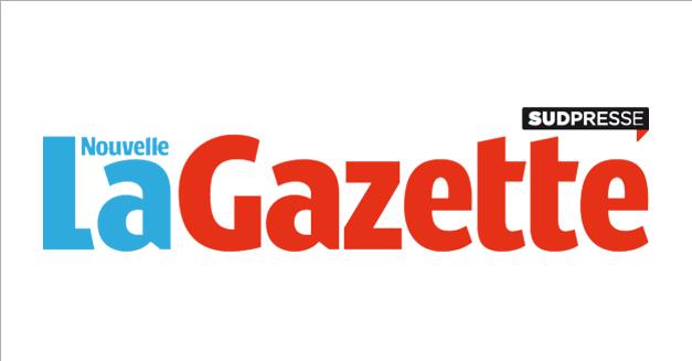 La Gazette – Floreffe : Appel au dons pour un docu sur la tonte de moutons