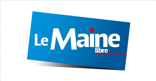 Le Maine Libre – Le Dorat