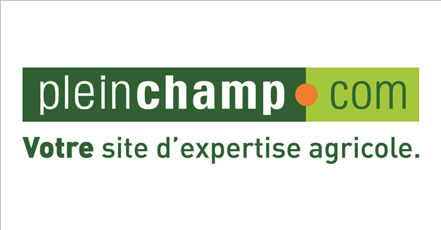 PleinChamp.com – Du 4 au 7 juillet prochain se déroulera sur la commune du Dorat (Haute-Vienne) une manifestation sportive peu connue, peu courante et surtout inédite dans notre pays : le championnat du monde de tonte de moutons.