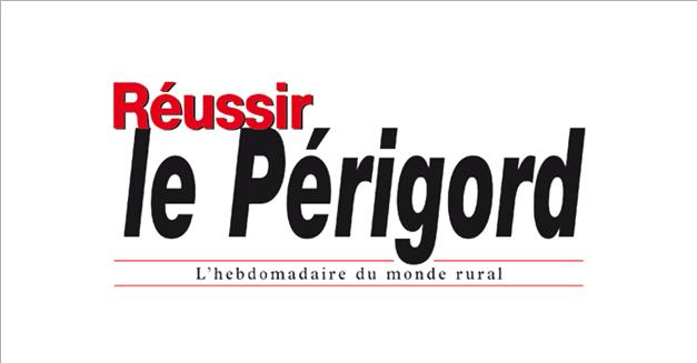Réussir Le Périgord – 3 compétitions et 3 disciplines