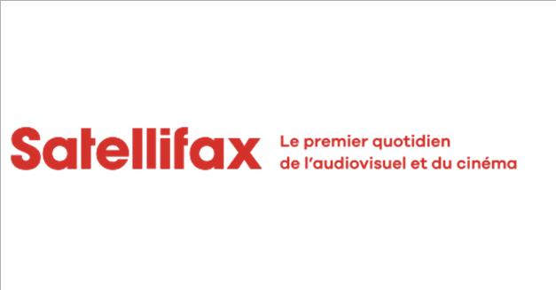 Satellifax – France TV : le Mondial de la tonte de moutons en direct du 4 au 7 juillet