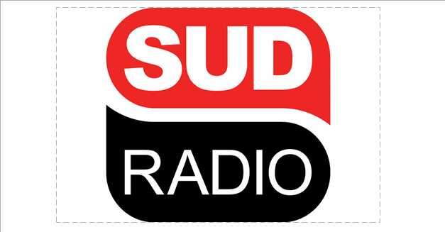 SUD RADIO – 10:10:36 Thème : Le Vaucluse. Le championnat du