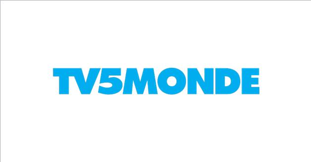 tv5monde.com – Tondu