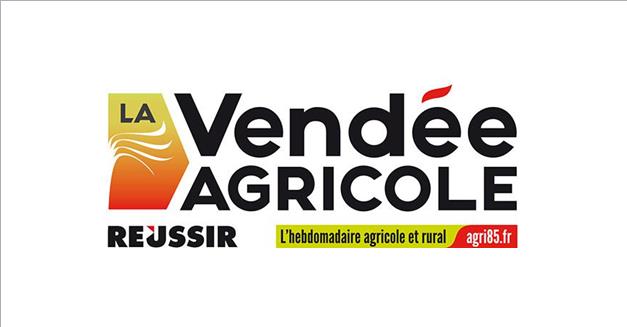 Vendée Agricole – Groupama, soutien majeur du mondial de tonte de moutons